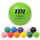 Picture of ROUND STRESS BALL