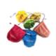 Picture of VELVET BAG