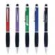 Picture of STYLUS PEN
