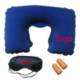 Picture of COMFORT TRAVEL KIT