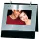 Picture of DESK TOP FLIP ALBUM PHOTO FRAME