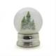 Picture of SNOW GLOBE SHAKER
