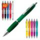 Picture of CURVY PEN