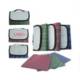 Picture of CAMPING FOLDING PICNIC BLANKET