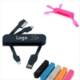 Picture of SWISS KNIFE STYLE UNIVERSAL CHARGER CABLE
