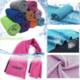 Picture of SPORTS COOLING TOWEL