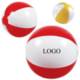 Picture of INFLATABLE BEACH BALL