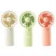 Picture of MINI HANDHELD FAN