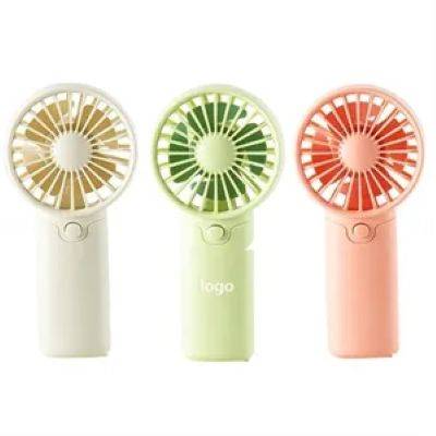 Picture of MINI HANDHELD FAN