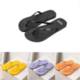 Picture of BEACH SLIPPERS FLIP FLOPS