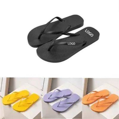 Picture of BEACH SLIPPERS FLIP FLOPS