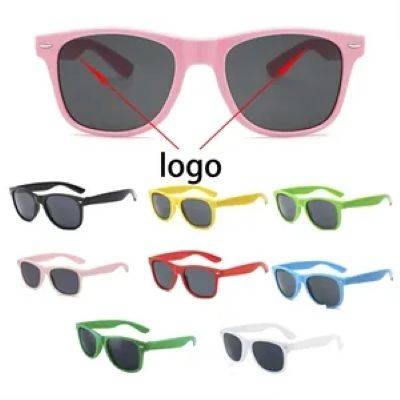 Picture of SUN PROTECTION SUNGLASSES
