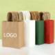 Picture of GIFT TOTE BAG