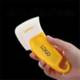 Picture of SILICON DISH BRUSH