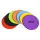 Picture of SILICONE PUPPY FRISBEE TOYS DOG FLOATING