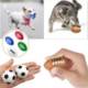 Picture of 1,5 INCH PU STRESS BALL