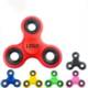 Picture of CLASSIC FIDGET SPINNER