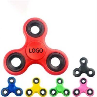 Picture of CLASSIC FIDGET SPINNER