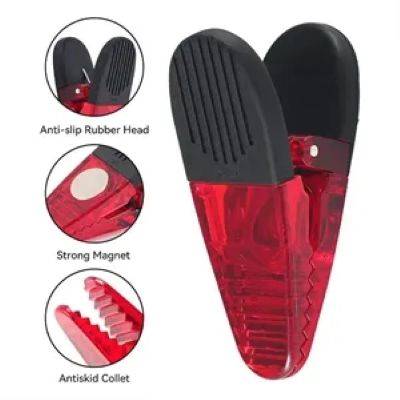 Picture of ALLIGATOR CLIP