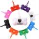 Picture of DOG BONE BAGGIE DISPENSER
