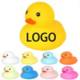 Picture of LIL RUBBER DUCK