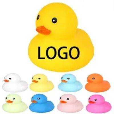 Picture of LIL RUBBER DUCK