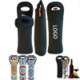 Picture of SUBLIMATED NEOPRENE WINE CARRIER HOLDER