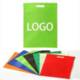 Picture of ECHO LARGE TOTE BAG