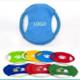 Picture of FIDO FLIER DOG ROPE TOY