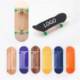 Picture of FINGER SKATEBOARDS