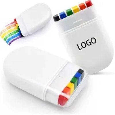 Picture of COLOUR FACE PAINTING STICK.