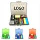 Picture of MINI OFFICE SUPPLY KIT