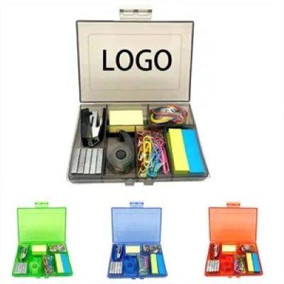 Picture of MINI OFFICE SUPPLY KIT