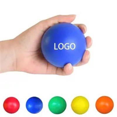 Picture of CLASSIC STRESS BALL