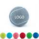 Picture of PET FETCH TOY TENNIS BALL