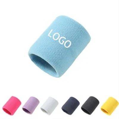 Picture of WRISTBAND