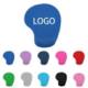 Picture of CUSTOM FULL COLOUR WRIST REST MOUSEMAT