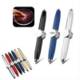 Picture of SPINNER STYLUS LIGHT PEN