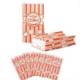Picture of POPCORN BAG