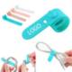 Picture of CABLE ORGANIZER