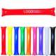 Picture of INFLATABLE THUNDER STICK CHEERING NOISE MAKER