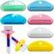 Picture of TOOTHPASTE SQUEEZER