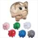 Picture of CLASSIC PIGGY BANK