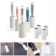 Picture of PORTABLE REMOVAL LINT ROLLER