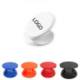 Picture of FOLDING PHONE GRIP STAND HOLDER