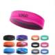 Picture of COOLING HEAD BAND