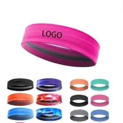 Picture of COOLING HEAD BAND