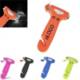 Picture of LIFE-SAVING HAMMER