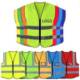 Picture of SAFETY WORKWEAR VEST