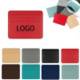 Picture of CARD HOLDER